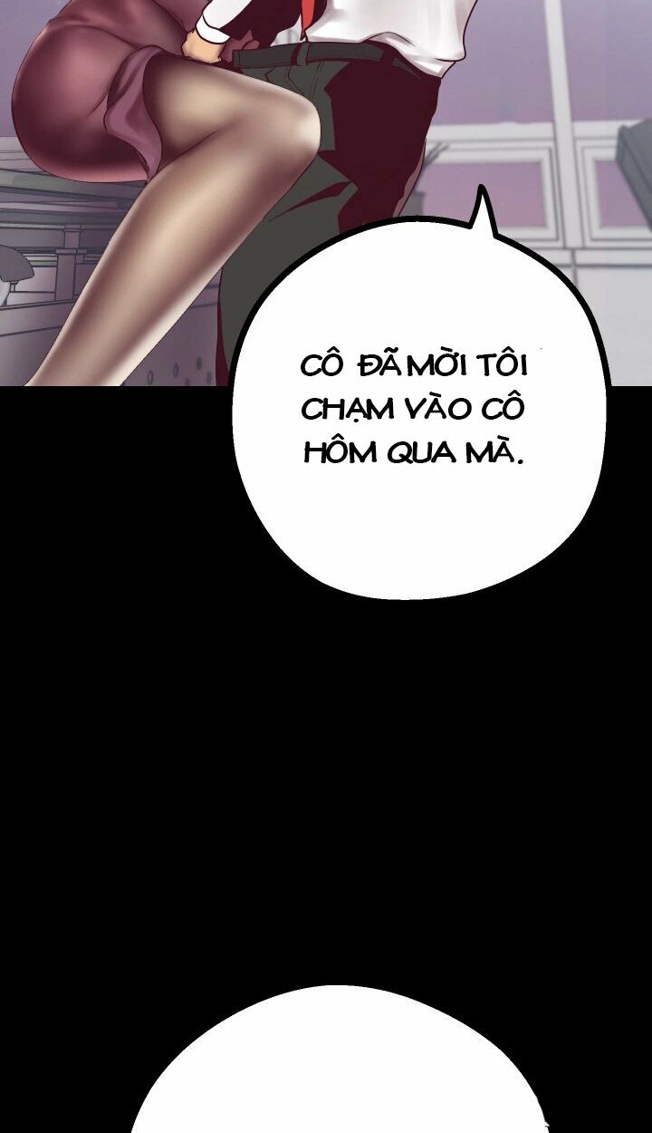 tân thế giới tuyệt vời chapter 7 111