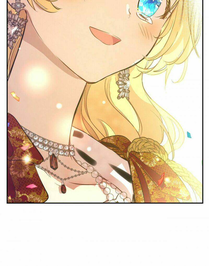 một ngày nọ ta trở thành công chúa chapter 125 70