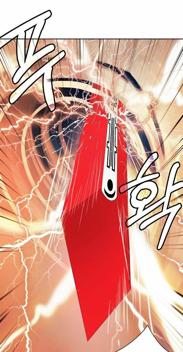 xuyên không thành hổ chapter 58 50