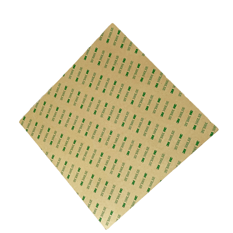 ENERGETIC Bản nâng cấp mới Loại bỏ tấm thép lò xo Tấm PEI Flex Đế từ tính 220/235/310mm cho phụ kiện máy in 3D