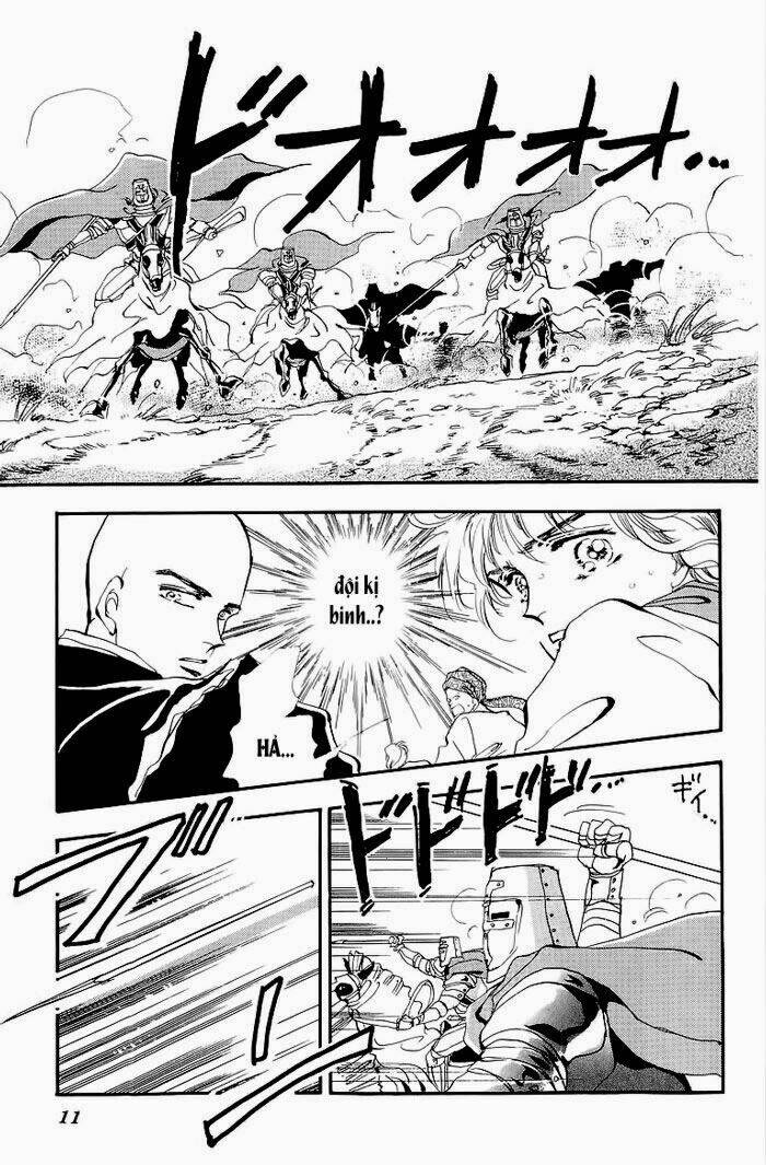 đứa con số phận chapter 17 10