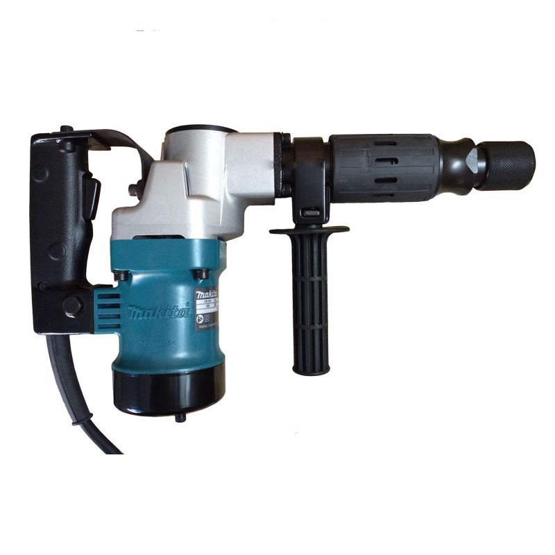 MÁY ĐỤC BÊ TÔNG MAKITA HM0810TA (17MM-900W)