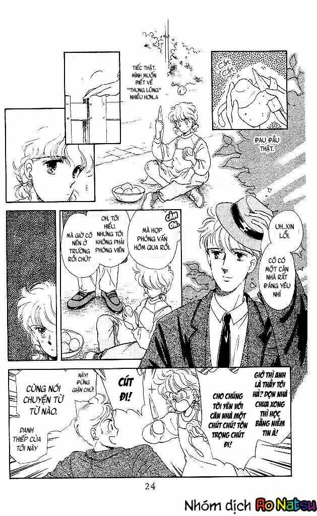 1/2 fairy chapter 1 27