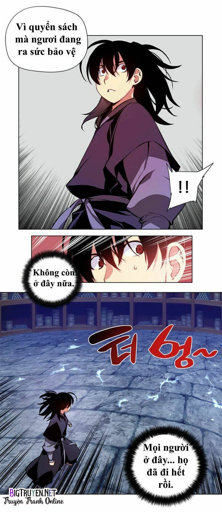 märchen: the embodiment of tales chapter 42 29