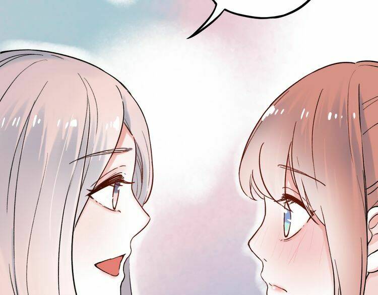 trạch thượng tịch mịch huỳnh hỏa chapter 6.1 92