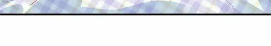 khi trò chơi ác ma bắt đầu chapter 124 10