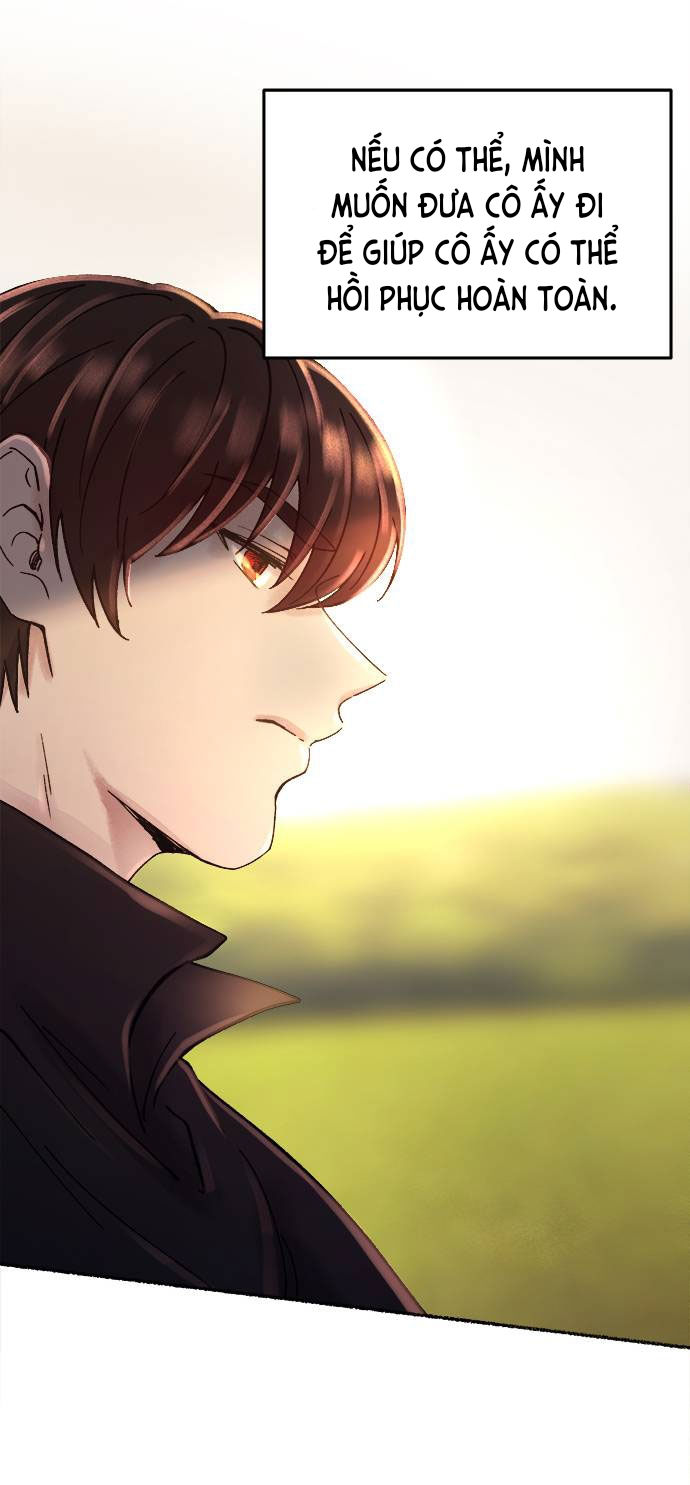 như gió trên cành cây khô chapter 24 87