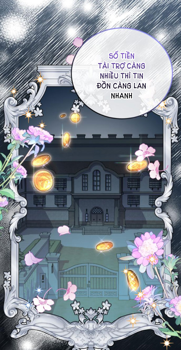 tôi sẽ ly hôn với người chồng bạo chúa chapter 51.2 4