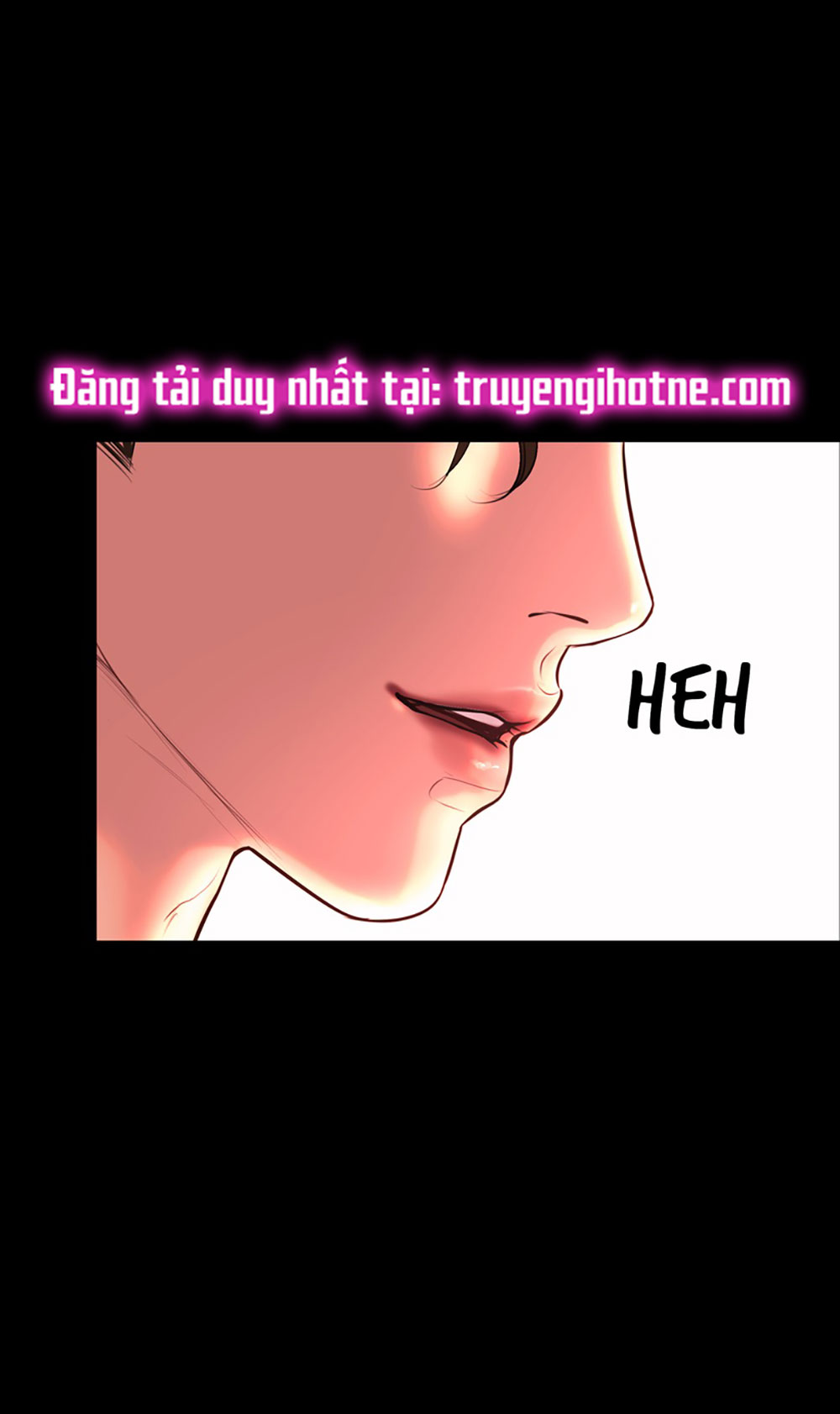 tôi đã ký khế ước với ác quỷ chapter 18.2 5