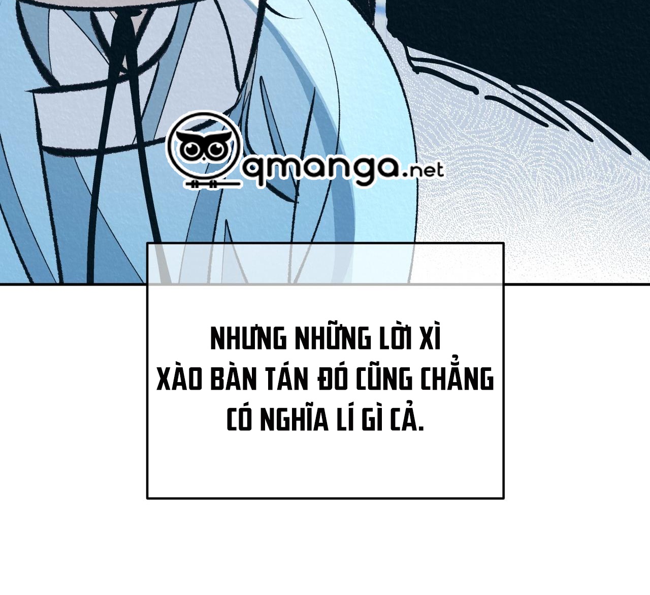 vô liêm sỉ chapter 9 224