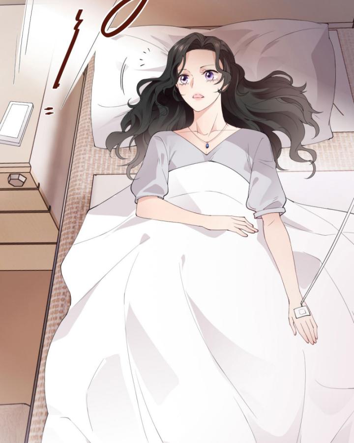 con lười tiên sinh, mau lăn đi! chapter 3 36