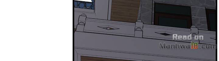 take a peek chapter 47 6