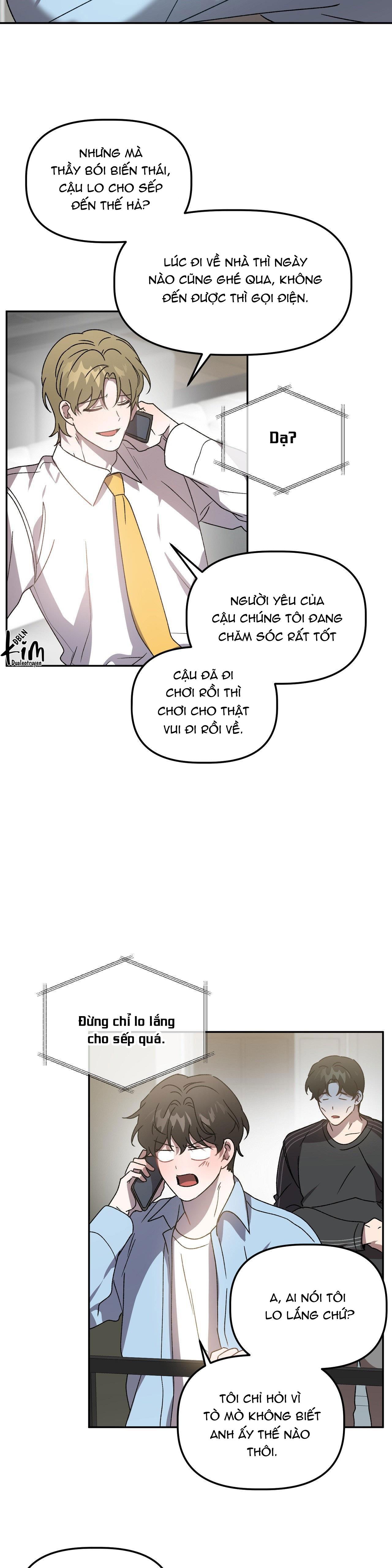 đã hiểu chưa chapter 50 21