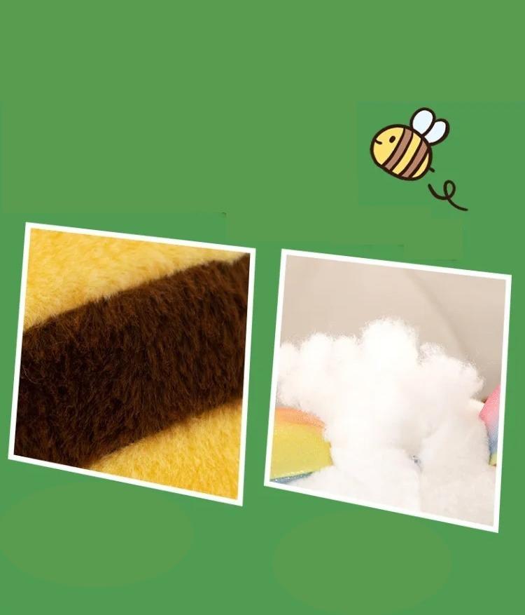 60f979fc8b3a4dceb91ec3b7326e4888~tplv-o3syd03w52-origin-jpeg.jpeg?from=476444299