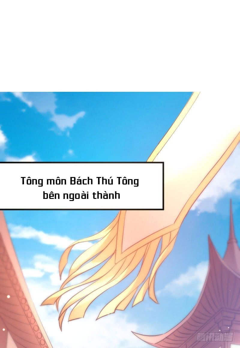 trò chơi trừng phạt chapter 24 2