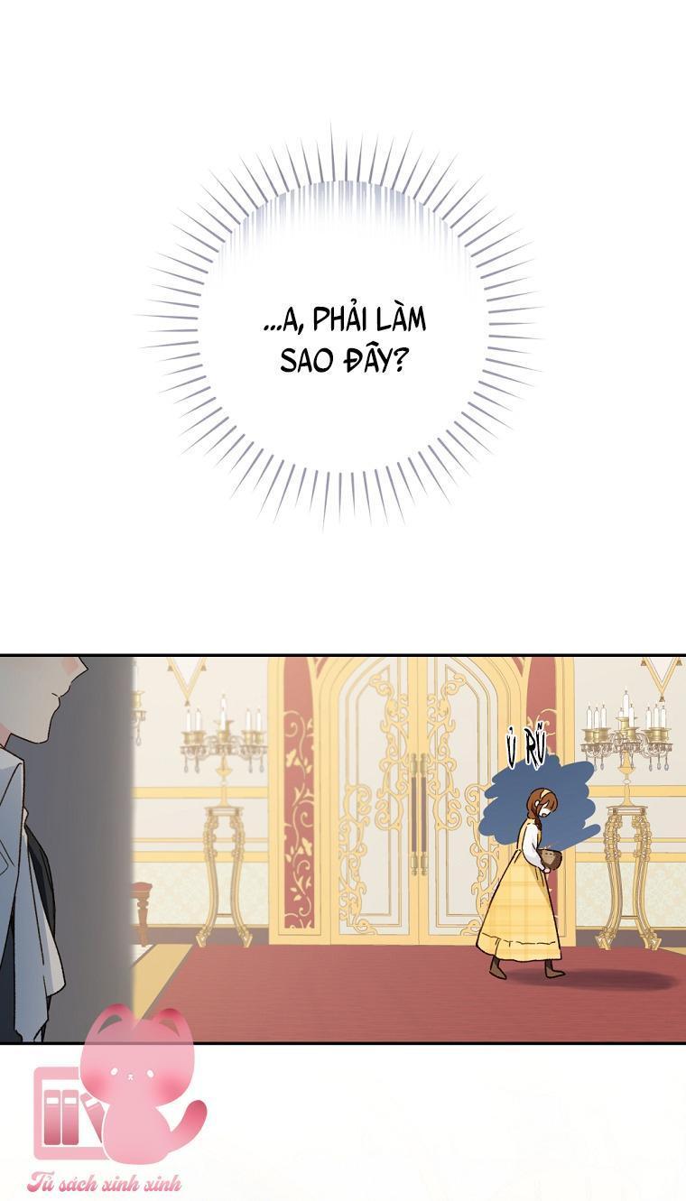 trang trại hạt dẻ cạnh hoàng cung chapter 40 59