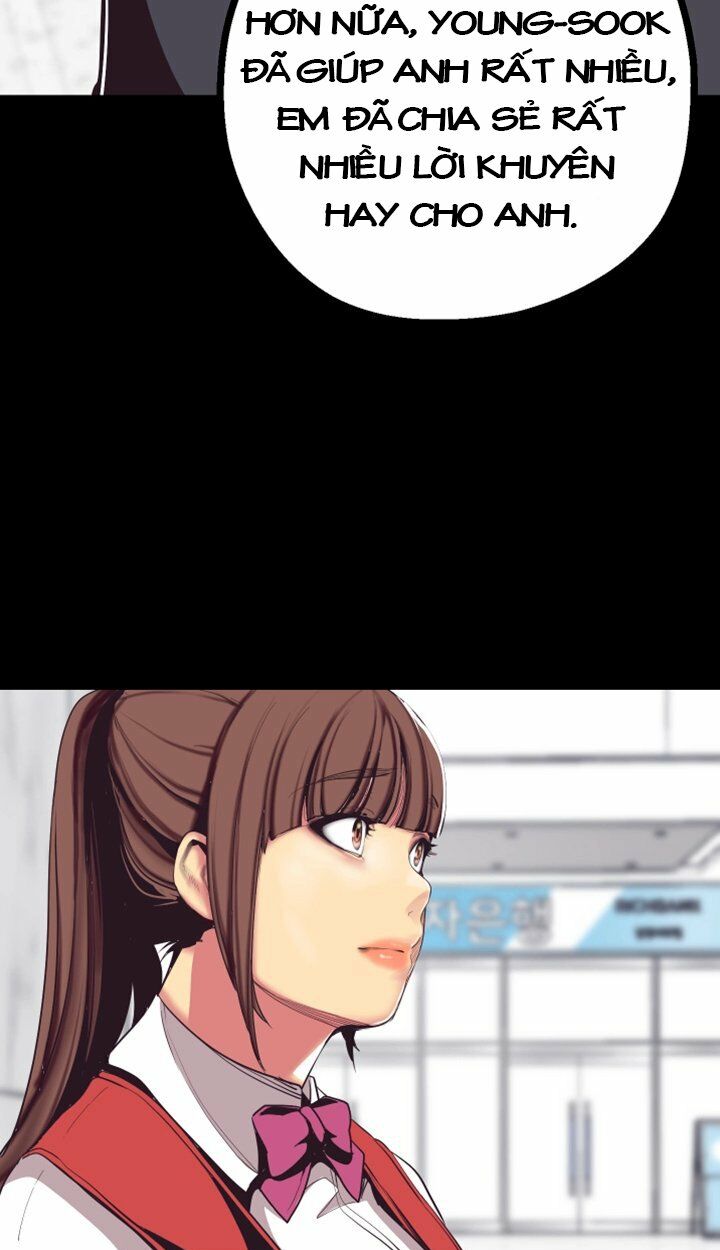 tân thế giới tuyệt vời chapter 14 102