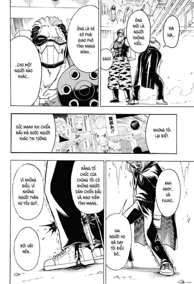 undead unluck chapter 76 15