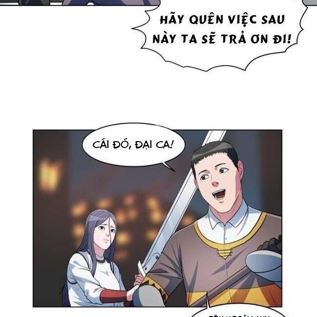 kẻ phán xét chapter 44 60
