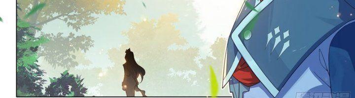 đấu la đại lục 5 - đường tam trùng sinh chapter 99 5