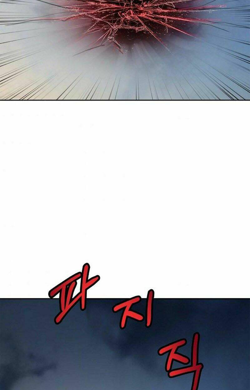 xuyên không thành hổ chapter 76 86