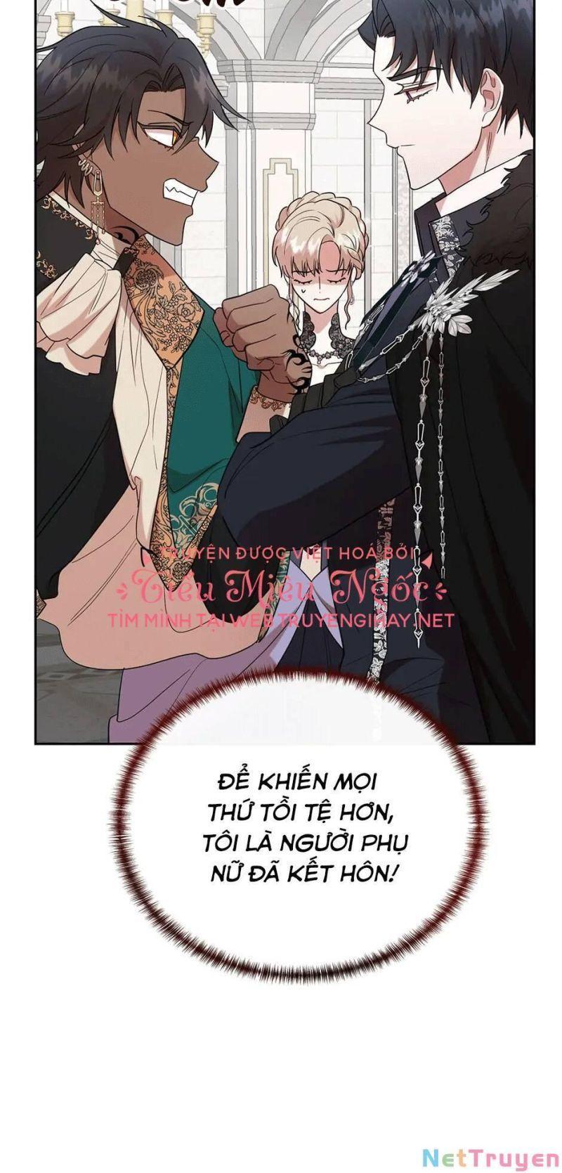 xin ngài đừng ăn tôi chapter 72 6