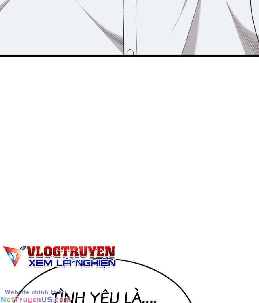 người xấu chapter 172 80