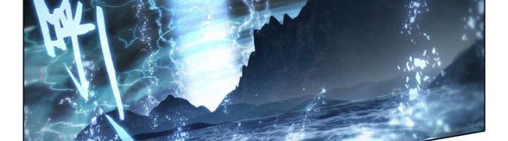 đấu la đại lục 5 - đường tam trùng sinh chapter 95 62