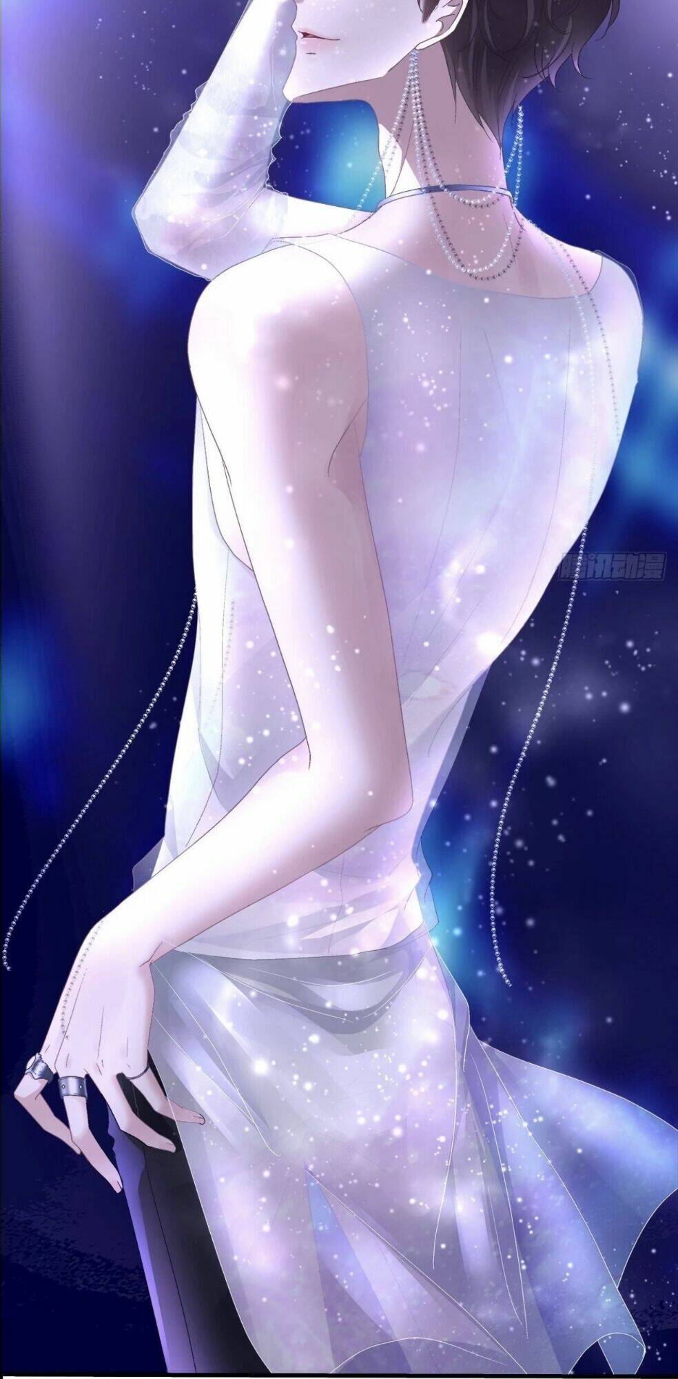 toàn bộ nắm trong tay chapter 92 48