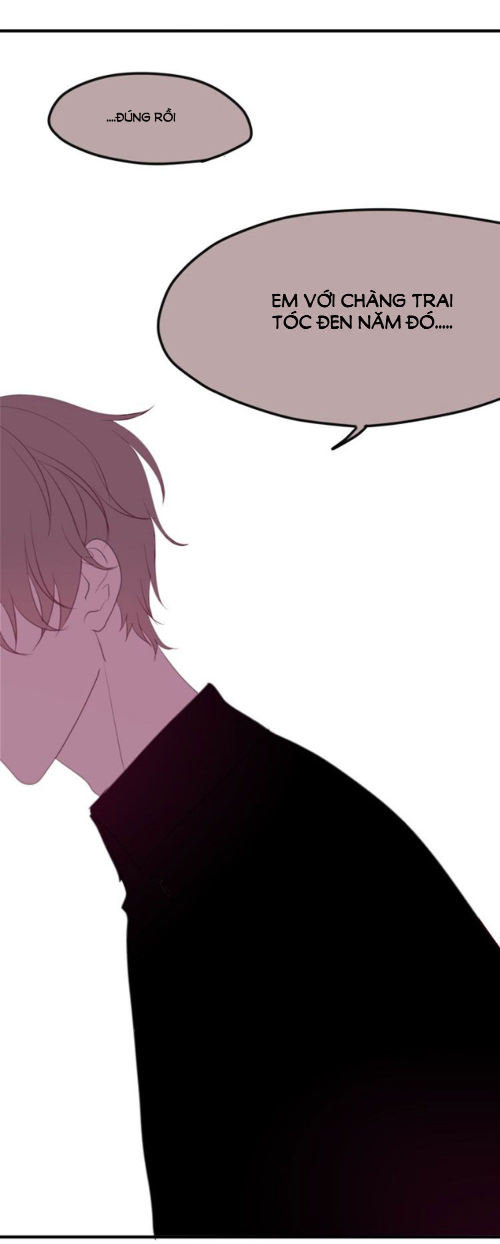 tháng sáu kì diệu chapter 42 30