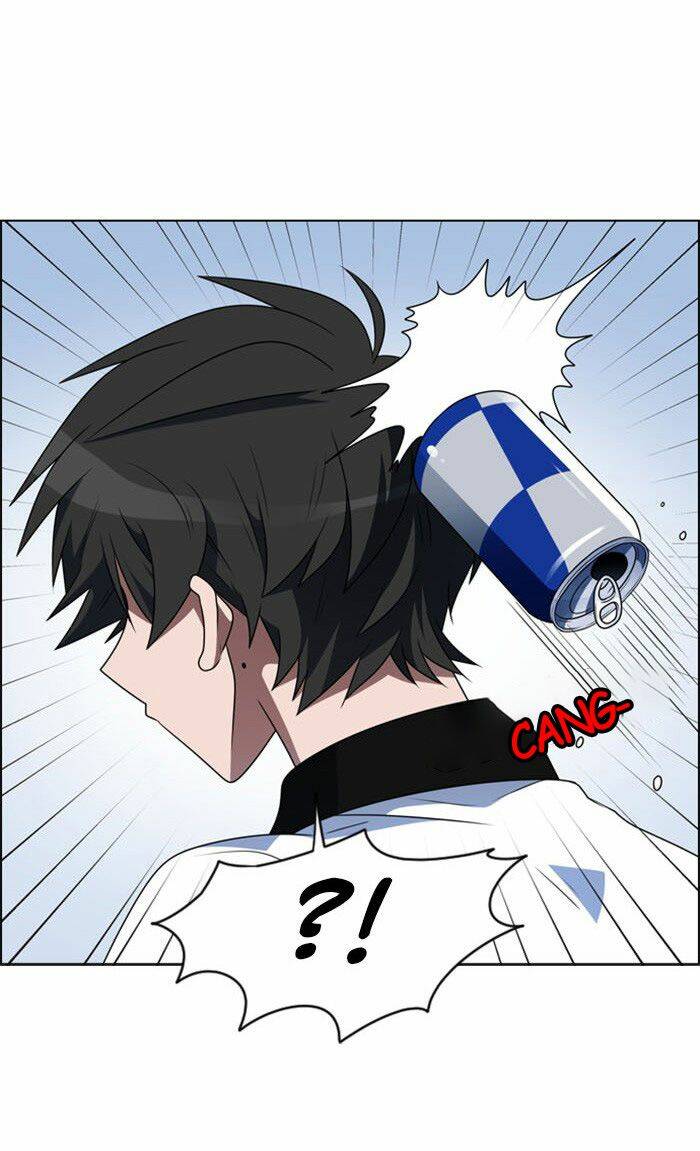 no scope chapter 7 15