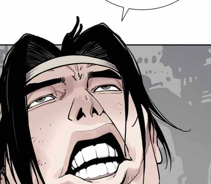 sát thủ tống lý thu chapter 6 49