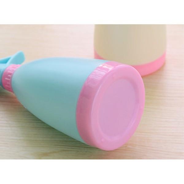 Bình Xịt Nước Mini Tiện Dụng