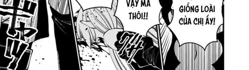 sự trỗi dậy của anh hùng hắc ám chapter 60.5 24