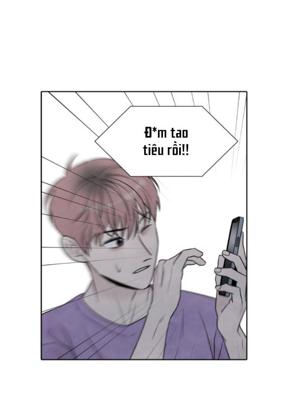 điều khiến tôi quyết tâm muốn chết chapter 60.2 5