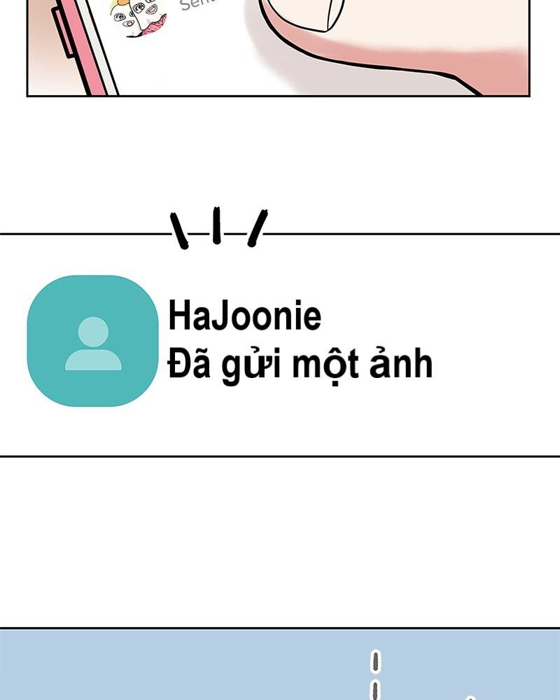 gửi tới bạn...người nắm giữ ngôi sao chapter 1 57