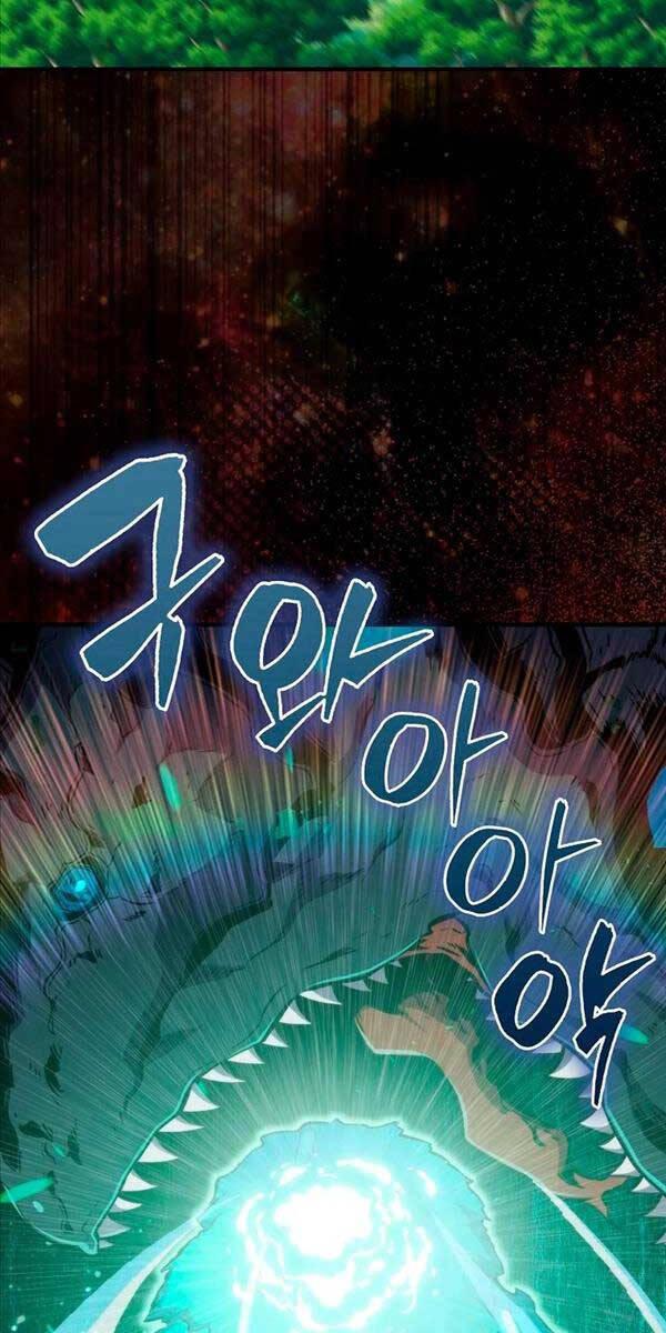 tôi thăng cấp trong lúc ngủ chapter 80 27