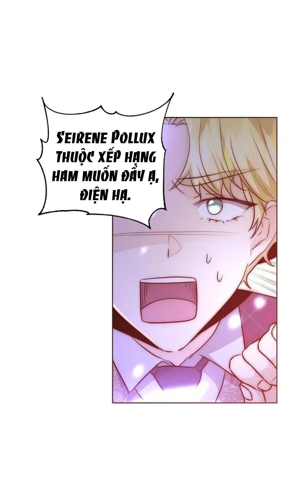 5500 sắc thái của quỷ vương chapter 29.2 18