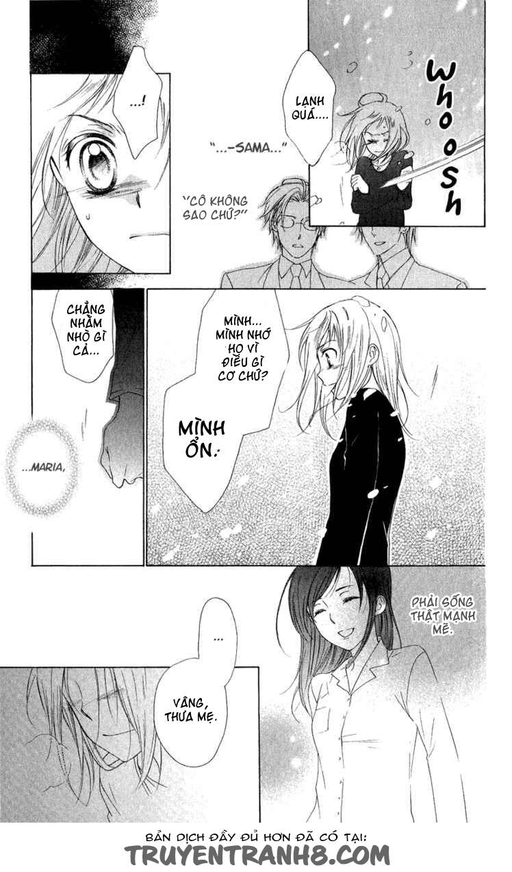 himegimi no tsukurikata chapter 4 41