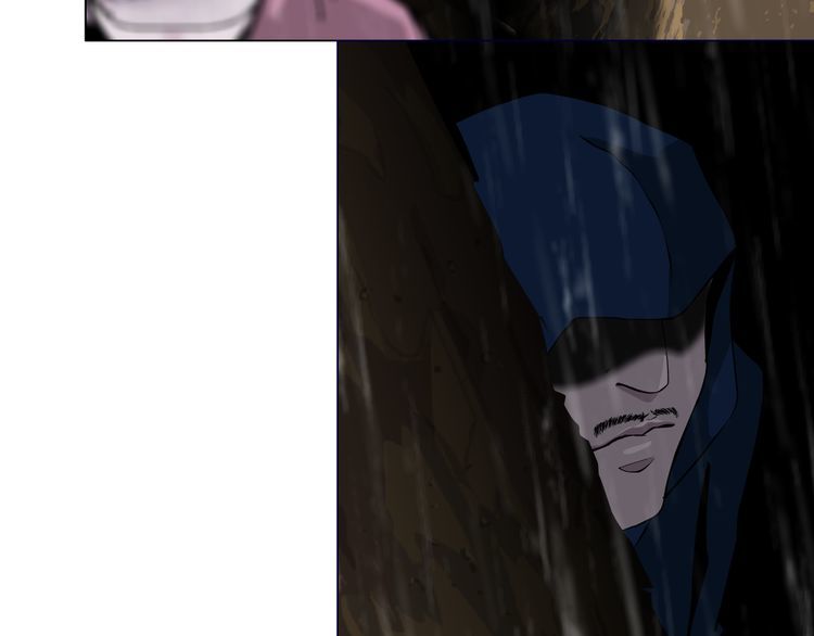 điêu khắc chapter 2 45