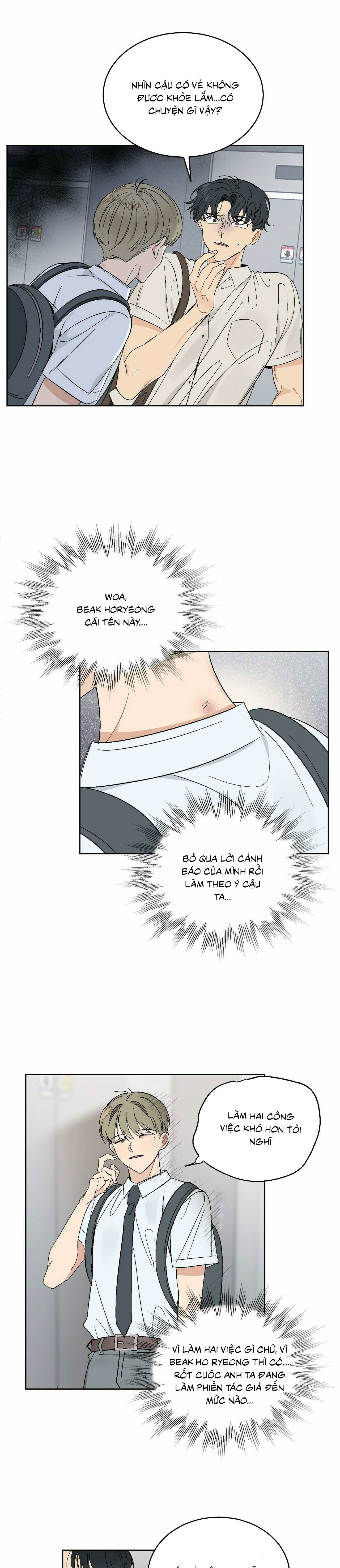 it's not like that chapter 40 25