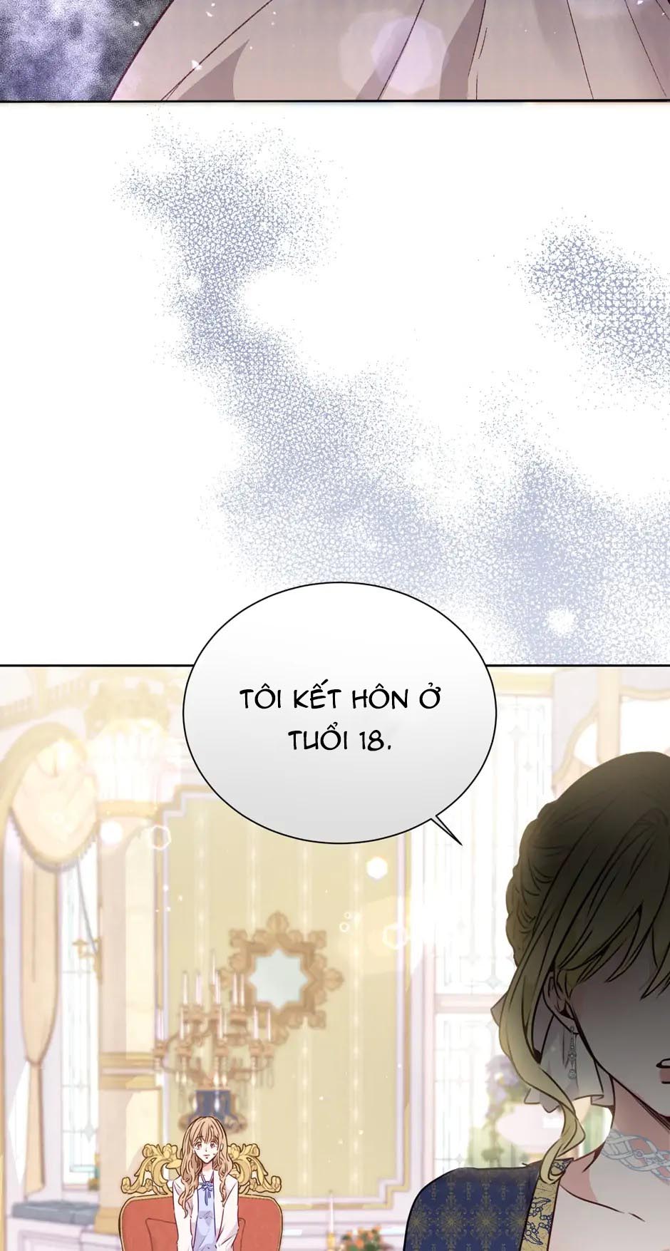 đánh cắp trái tim thiếu nữ chapter 14.2 13