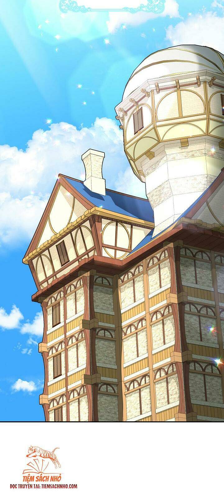 nàng evangeline chapter 10 54