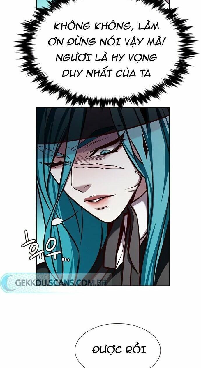 biến thân thành mèo chapter 186 65