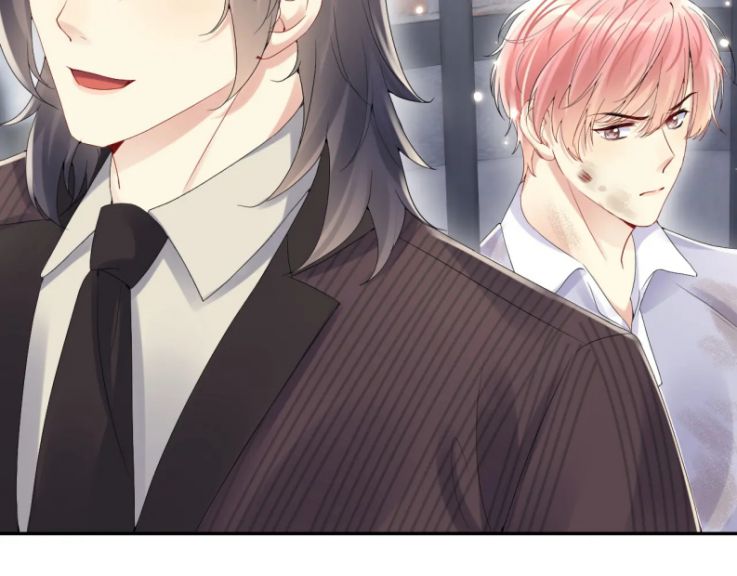 lại bị bạn trai cũ nhắm trúng rồi chapter 71 31