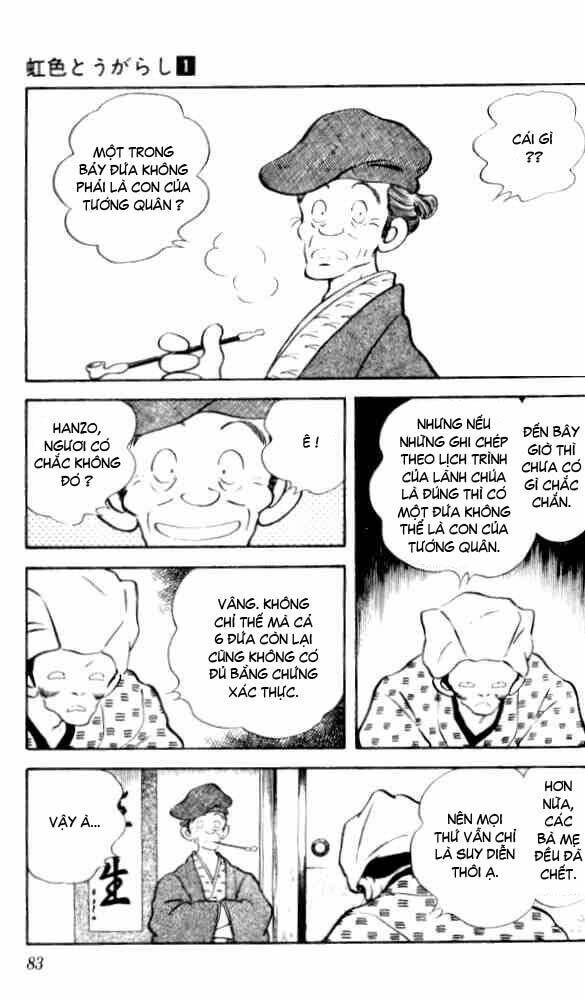 niji iro tougarashi chapter 4 5