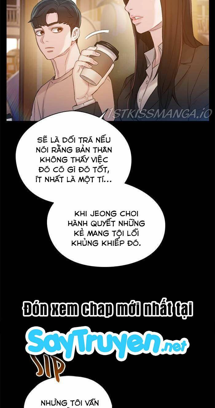 thiền định - samadhi chapter 23 49