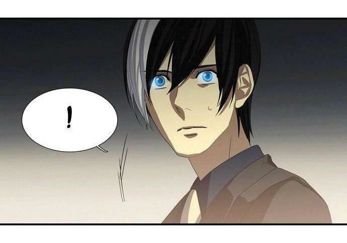 si mun - người giao tiếp với linh hồn chapter 24 53