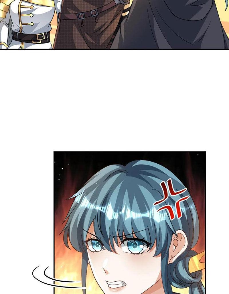 cựu nhật ngự long chapter 47 31