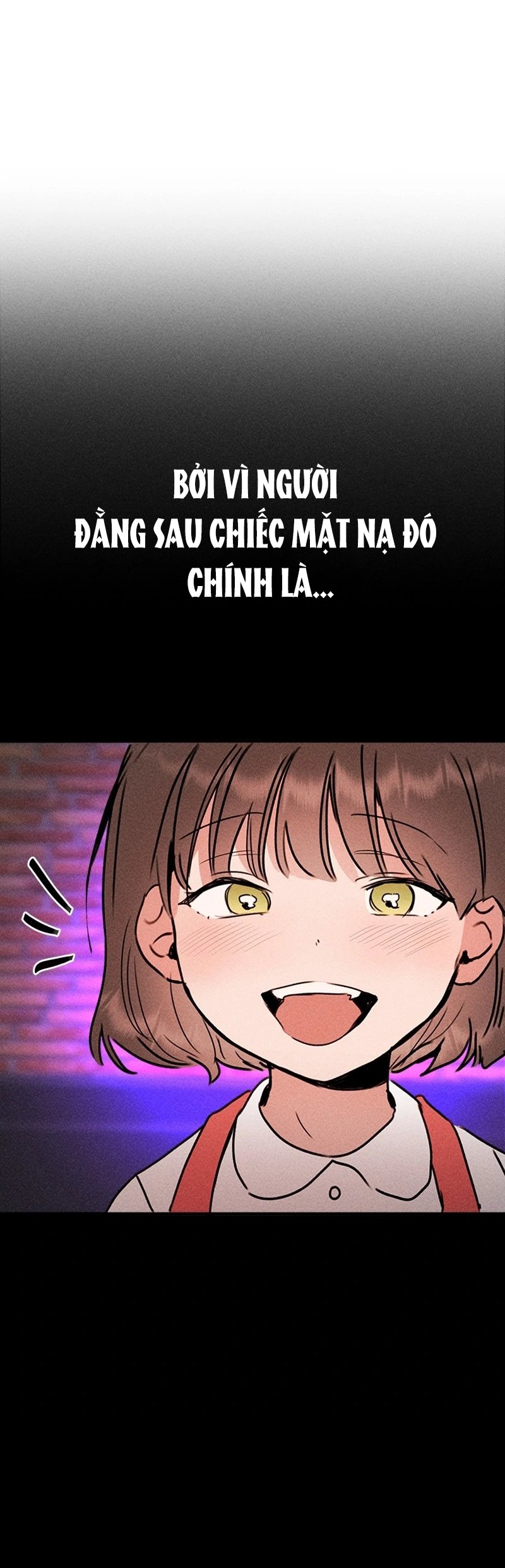 cuộc sống riêng của chị tôi chapter 42 43